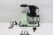 Filterkoffiemachine KBG Select, Pastel Green - Moccamaster