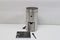 Wilfa WSFB-100S koffiemolen Uniform - 41 settings - RVS
