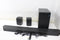 Samsung HW-Q990C - Soundbar - Inclusief subwoofer en achterspeakers