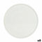 Pizzabord La Mediterránea Bari Ø 33 cm (6 Stuks)
