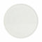 Pizzabord La Mediterránea Bari Ø 33 cm (6 Stuks)
