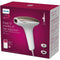 Philips Lumea Advanced Lumea IPL 7000 Series BRI921/00 IPL-ontharingsapparaat