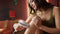 Philips Lumea Advanced Lumea IPL 7000 Series BRI921/00 IPL-ontharingsapparaat
