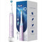Braun Oral-b iO4 lavendel elektrische tandenborstel