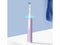 Braun Oral-b iO4 lavendel elektrische tandenborstel