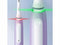 Braun Oral-b iO4 lavendel elektrische tandenborstel