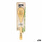 Keukenspatel Quttin Bamboe 30 x 6,2 x 0,8 cm (36 Stuks)