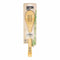 Keukenspatel Quttin Bamboe 30 x 6,2 x 0,8 cm (36 Stuks)