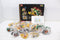 LEGO Super Mario De machtige Bowser, Bouwbaar 3D Model, Verzamelitem & Cadeau Idee - 71411
