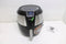 Tefal Easy Fry XXL EY701D - Airfryer - 7,5 L