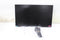 Samsung LF24T450FQRXEN - Full HD IPS Monitor - 24 inch