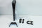 PlayStation 5 - Disc Edition - Slim