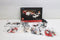 LEGO Icons McLaren MP4/4 en Ayrton Senna - 10330