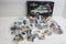 LEGO Icons Ghostbusters ECTO-1 Halloween set voor Volwassenen - 10274