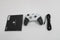 Xbox Elite Series 2 Draadloze Controller - Core Wit - Xbox Series X/S, Xbox One & PC