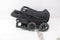 Maxi-Cosi Lara² Buggy - Essential Black (Black Frame)