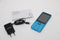 Nokia 235 4G Blauw