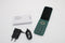Nokia 2660 Flip Groen