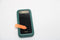 Nokia 2660 Flip Groen