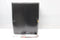 Brabantia Bo Touch Bin Prullenbak - 60 liter - Matt Black