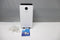 Clean Air Optima® CA-704 Smart - 2in1 Luchtontvochtiger en Luchtreiniger - 10 liter/dag - 5 voudige filtertechnologie - Ultrastille werking