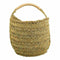 Reiswieg Alexandra House Living Esparto 37 x 40 x 66 cm