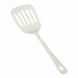 Spatel Ibili Roestvrij staal 33 cm