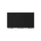 Videowall Monitor DAHUA TECHNOLOGY DHI-LPH75-ST420 4K Ultra HD 75