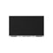 Videowall Monitor DAHUA TECHNOLOGY DHI-LPH75-ST420 4K Ultra HD 75