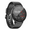 Smartwatch Aiwa SW-A800 Zwart 1,39