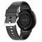 Smartwatch Aiwa SW-A800 Zwart 1,39