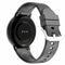 Smartwatch Aiwa SW-A800 Zwart 1,39