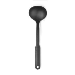 Pollepel Ibili Nylon 31 cm