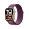 Smartwatch Apple Watch 10 1,65