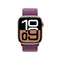 Smartwatch Apple Watch 10 1,65