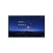Videowall Monitor Maxhub MAXHUB V6 86