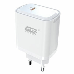 Oplader Goms 20 W USB-C
