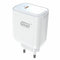 Oplader Goms 20 W USB-C