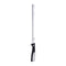 Ham-mes San Ignacio 28 cm