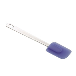 Spatel Ibili Siliconen 30 cm