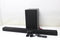 Samsung HW-T420 - Soundbar - Inclusief subwoofer