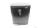 Brabantia Bo Prullenbak - 12 liter - Matt Black
