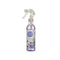 Luchtverfrisser Acorde 4-B-AR Lavendel 200 ml (12 Stuks)
