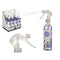 Luchtverfrisser Acorde 4-B-AR Lavendel 200 ml (12 Stuks)