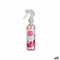 Luchtverfrisser Acorde 4-F-AR Orchidee 200 ml (12 Stuks)