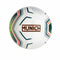 Zaalvoetbal Munich Norok Indoor 89