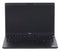 DELL LATITUDE 5400 i5-8365U 16GB 512GB SSD 14
