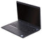 DELL LATITUDE 5400 i5-8365U 16GB 512GB SSD 14