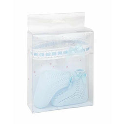Koeltas Arias Plastic