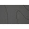 Schilderij Home ESPRIT Groen Beige Donker grijs polyestyreen Hout MDF Abstract Scandinavisch (2 S...
